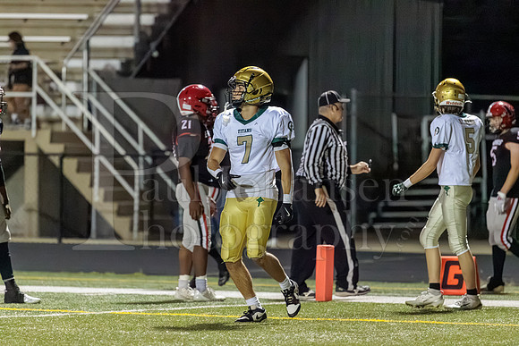 Boylan Varsity Football vs East 9-5-2025-2035
