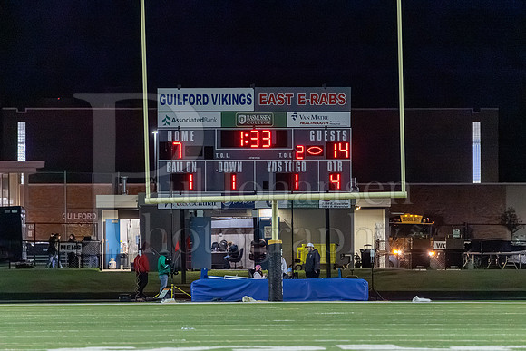 Boylan Varsity Football vs East 9-5-2025-2042