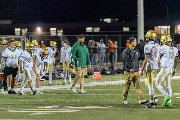 Boylan Varsity Football vs East 9-5-2025-2044