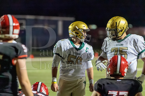 Boylan Varsity Football vs East 9-5-2025-2054