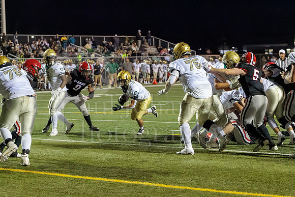 Boylan Varsity Football vs East 9-5-2025-2071