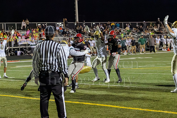 Boylan Varsity Football vs East 9-5-2025-2078