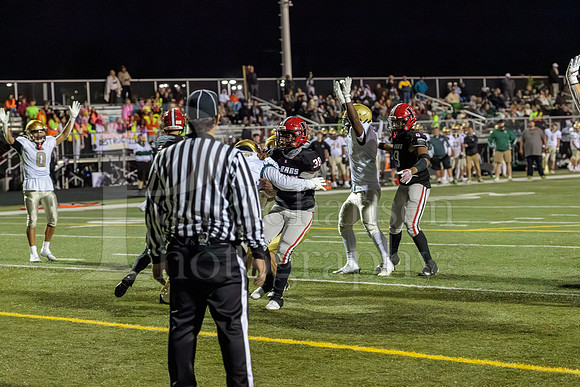Boylan Varsity Football vs East 9-5-2025-2079