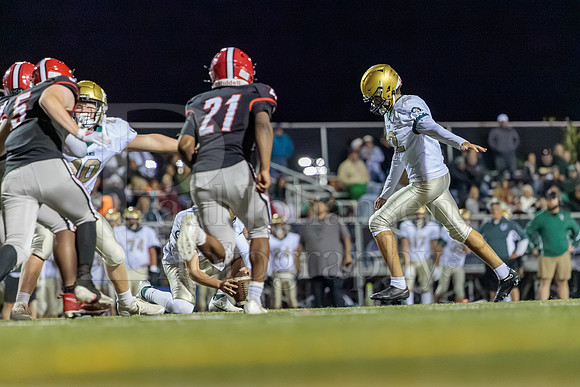 Boylan Varsity Football vs East 9-5-2025-2088