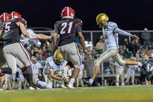 Boylan Varsity Football vs East 9-5-2025-2089