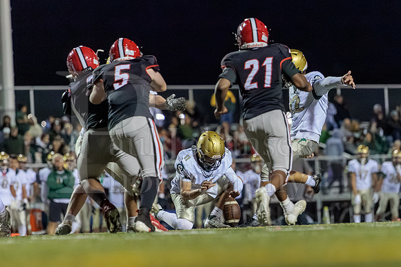 Boylan Varsity Football vs East 9-5-2025-2091