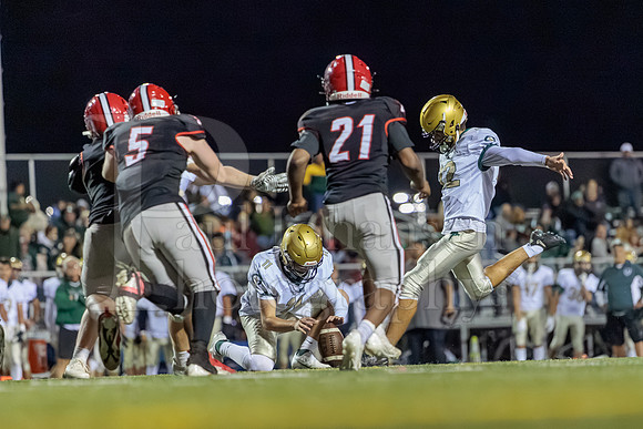 Boylan Varsity Football vs East 9-5-2025-2090