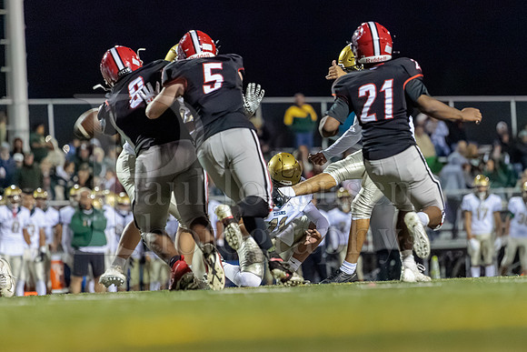 Boylan Varsity Football vs East 9-5-2025-2093