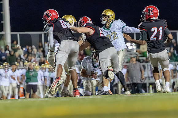 Boylan Varsity Football vs East 9-5-2025-2098