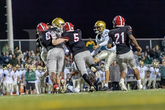 Boylan Varsity Football vs East 9-5-2025-2095