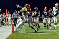Boylan Varsity Football vs East 9-5-2025-1790