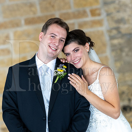 Delehanty Wedding 3-2024-541