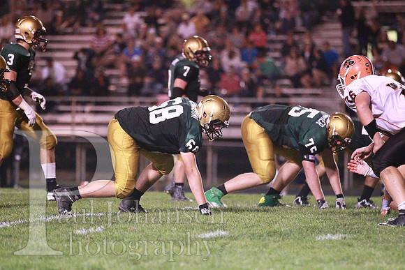 Boylan Varsity Football vs Freeport 9-27-2014-2284