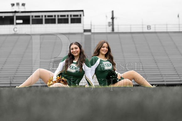 Boylan Dance Seniors Banner Photoshoot 9-5-2024-0288