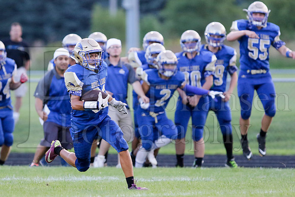 RC Boys Varsity Football vs Rock Falls  8-26-2016-0269