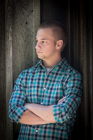 Patrick Hatfield Senior Images 10-14-2013-6193