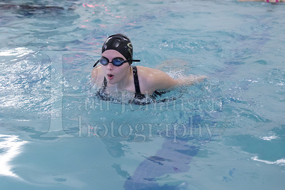 Catch the Wave Swim Club 11-4-2018-0212