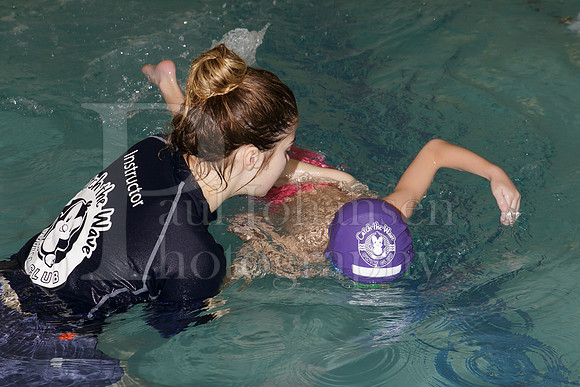 Catch the Wave Swim Club 11-4-2018-0085