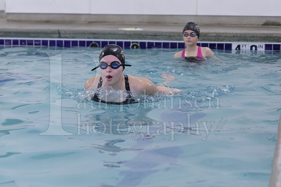 Catch the Wave Swim Club 11-4-2018-0206