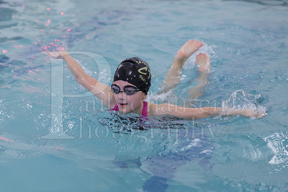 Catch the Wave Swim Club 11-4-2018-0224