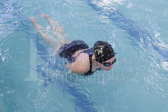 Catch the Wave Swim Club 11-4-2018-0202