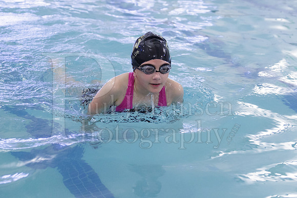 Catch the Wave Swim Club 11-4-2018-0191
