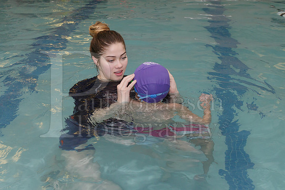 Catch the Wave Swim Club 11-4-2018-0099