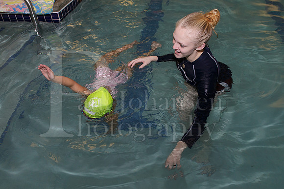 Catch the Wave Swim Club 11-4-2018-0052
