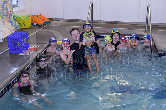 Catch the Wave Swim Club 11-4-2018-0259