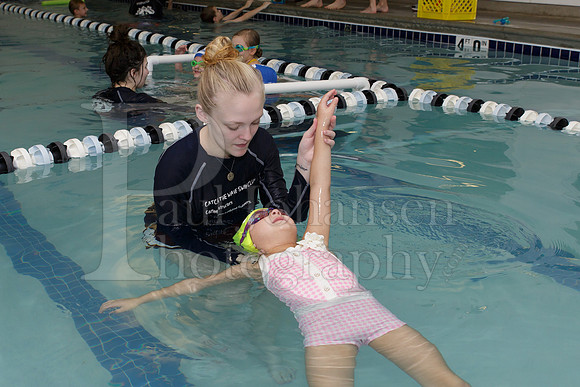 Catch the Wave Swim Club 11-4-2018-0040