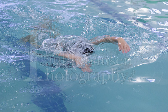 Catch the Wave Swim Club 11-4-2018-0193