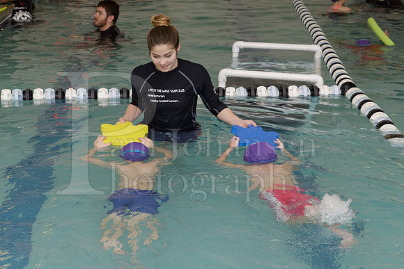 Catch the Wave Swim Club 11-4-2018-0114