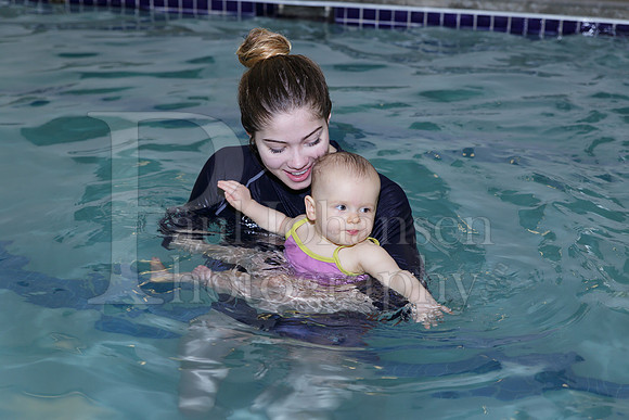 Catch the Wave Swim Club 11-4-2018-0323