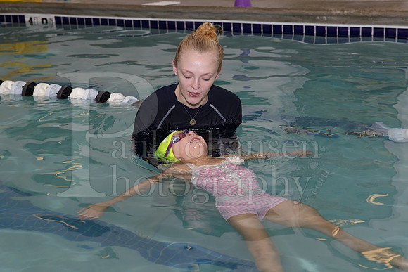 Catch the Wave Swim Club 11-4-2018-0026