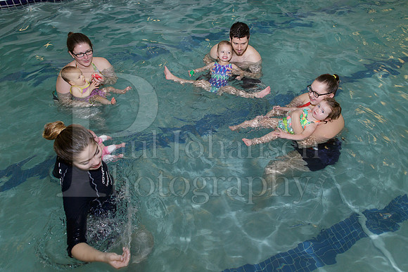 Catch the Wave Swim Club 11-4-2018-0288