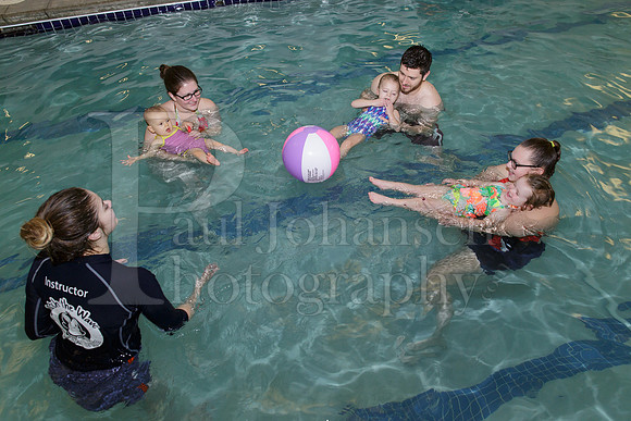 Catch the Wave Swim Club 11-4-2018-0296