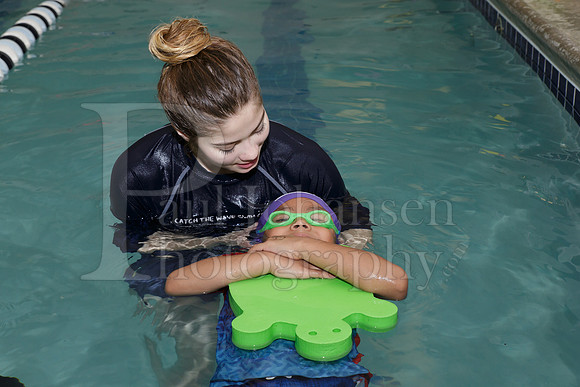 Catch the Wave Swim Club 11-4-2018-0063