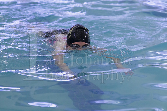 Catch the Wave Swim Club 11-4-2018-0186