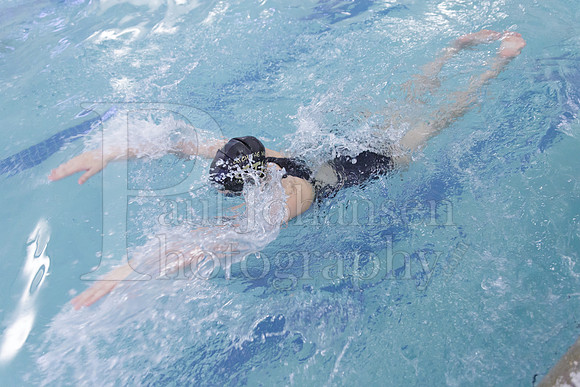 Catch the Wave Swim Club 11-4-2018-0218
