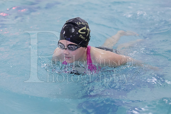 Catch the Wave Swim Club 11-4-2018-0223