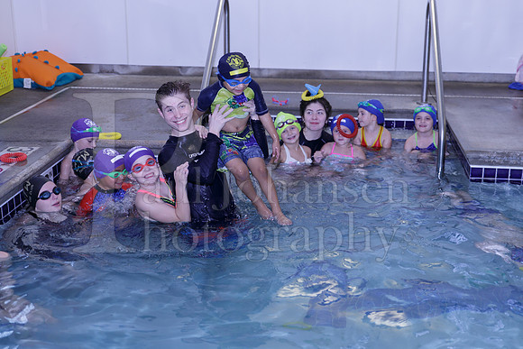 Catch the Wave Swim Club 11-4-2018-0257