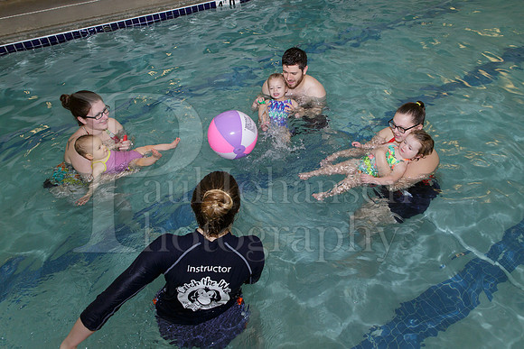 Catch the Wave Swim Club 11-4-2018-0289