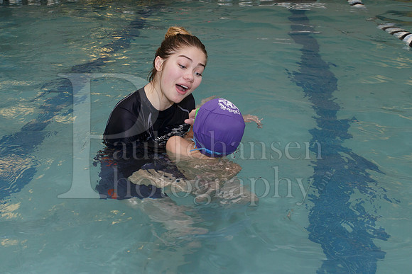Catch the Wave Swim Club 11-4-2018-0098