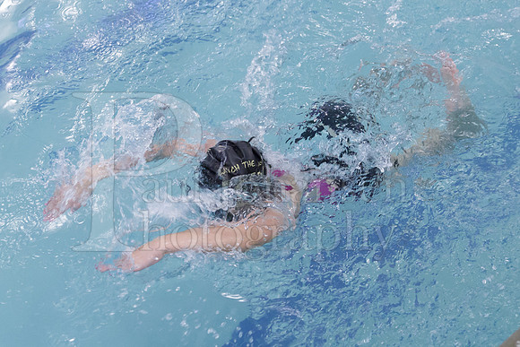 Catch the Wave Swim Club 11-4-2018-0232