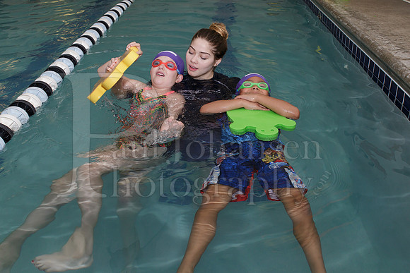 Catch the Wave Swim Club 11-4-2018-0066