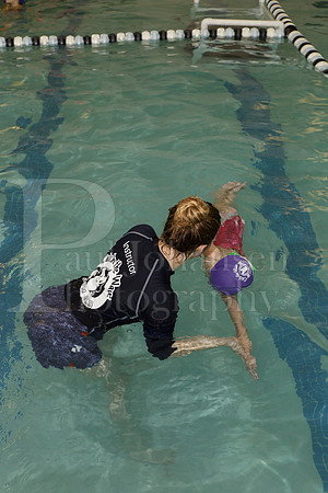 Catch the Wave Swim Club 11-4-2018-0087