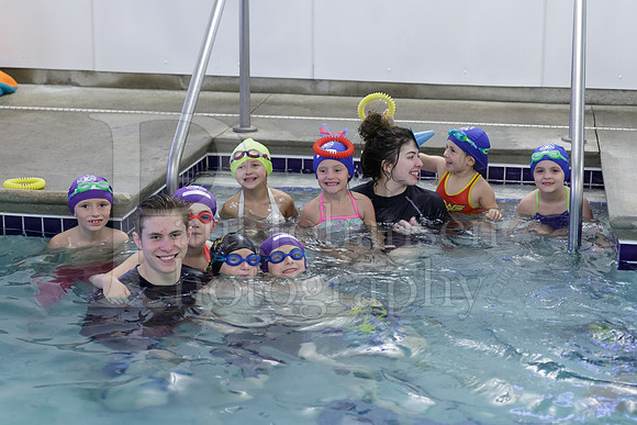 Catch the Wave Swim Club 11-4-2018-0252