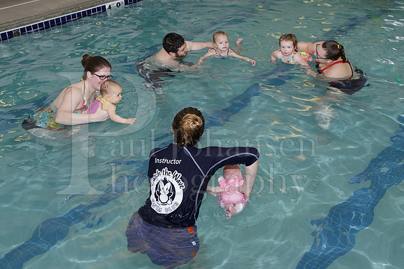 Catch the Wave Swim Club 11-4-2018-0302