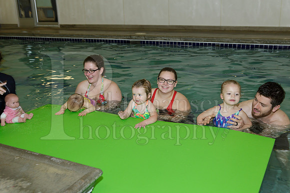 Catch the Wave Swim Club 11-4-2018-0263