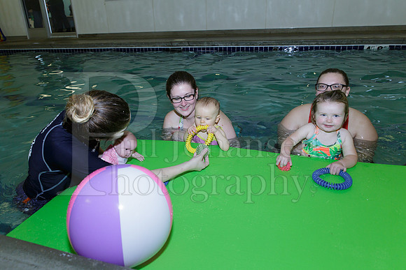 Catch the Wave Swim Club 11-4-2018-0278